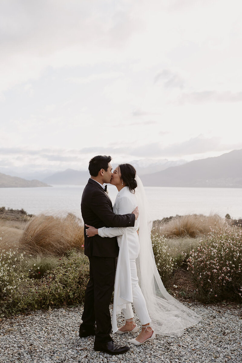 Kate Roberge Photography_Maddie & Kevin-501
