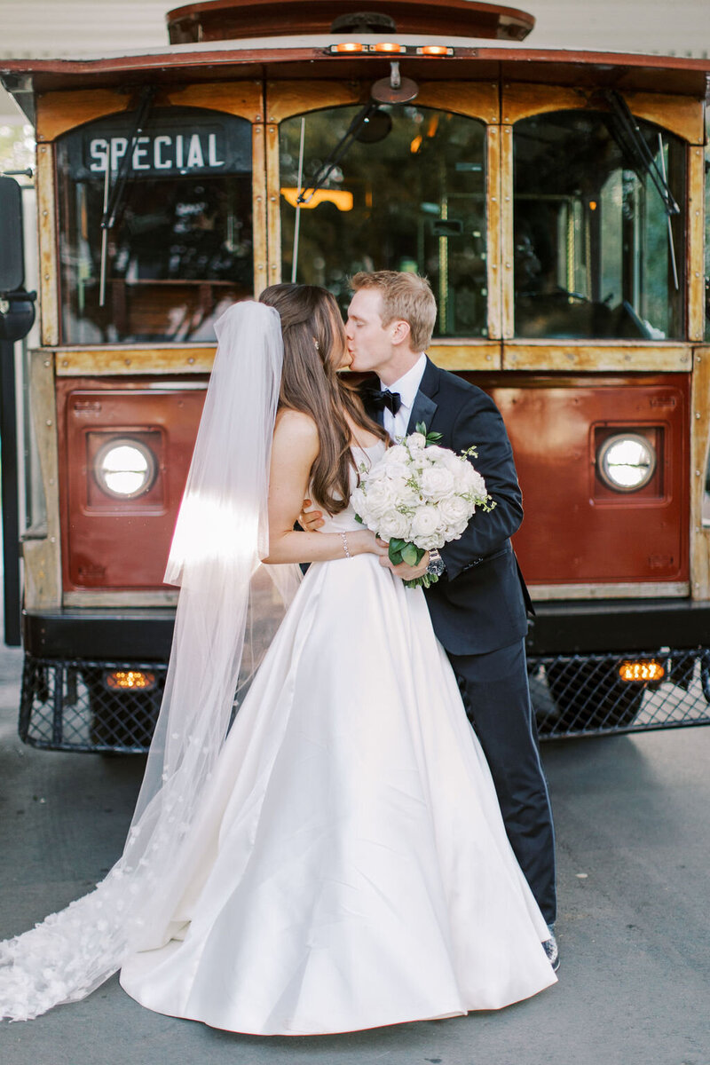 KJP_BenderWedding_2024-816