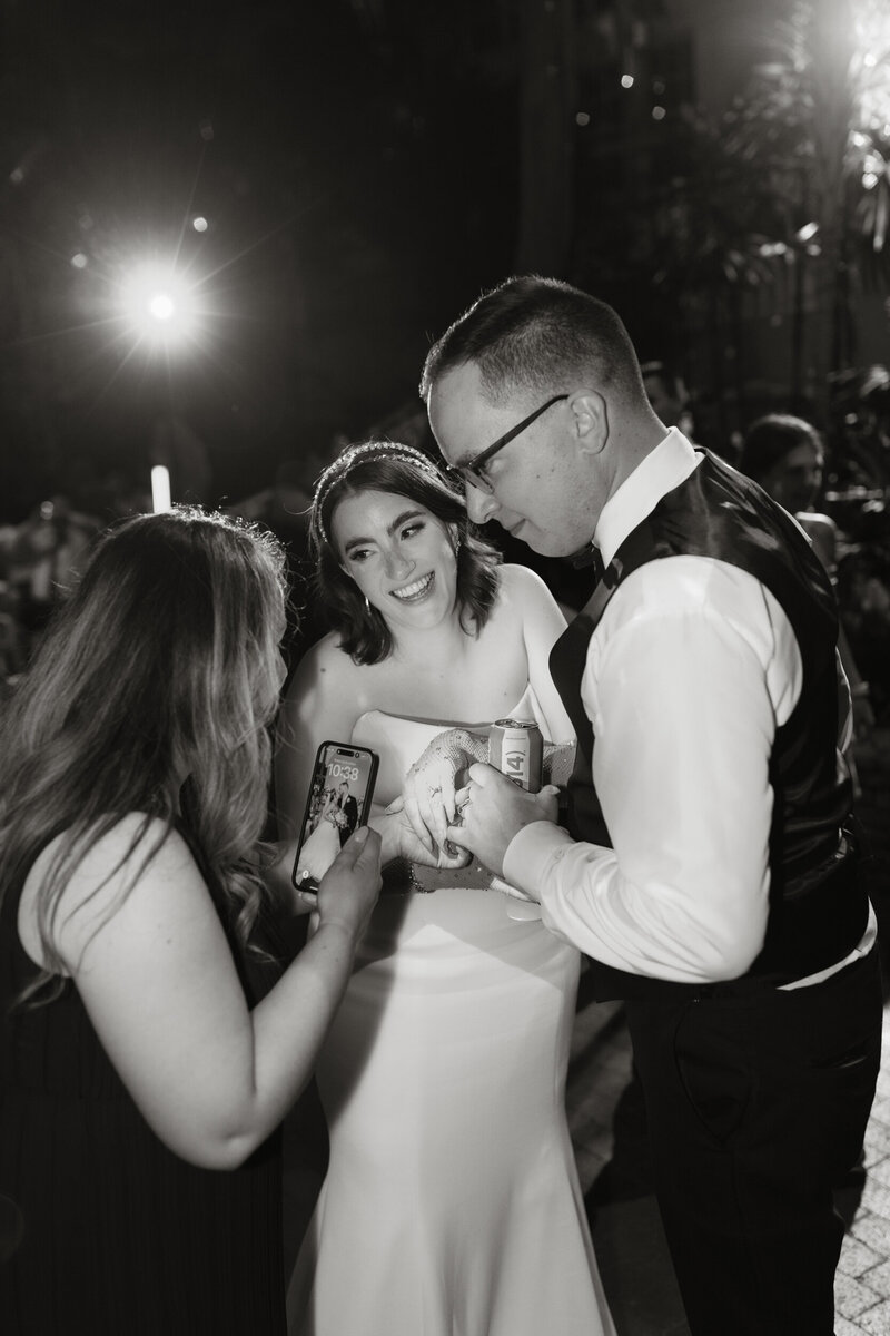 Franklin park conservatory hotel leveque columbus ohio wedding ceremony photographer videographer film documentary midwest -105
