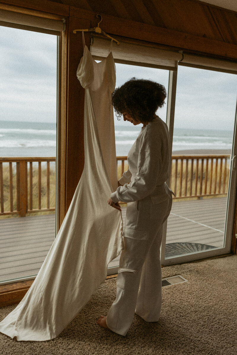neskowin - elopement oregon-32