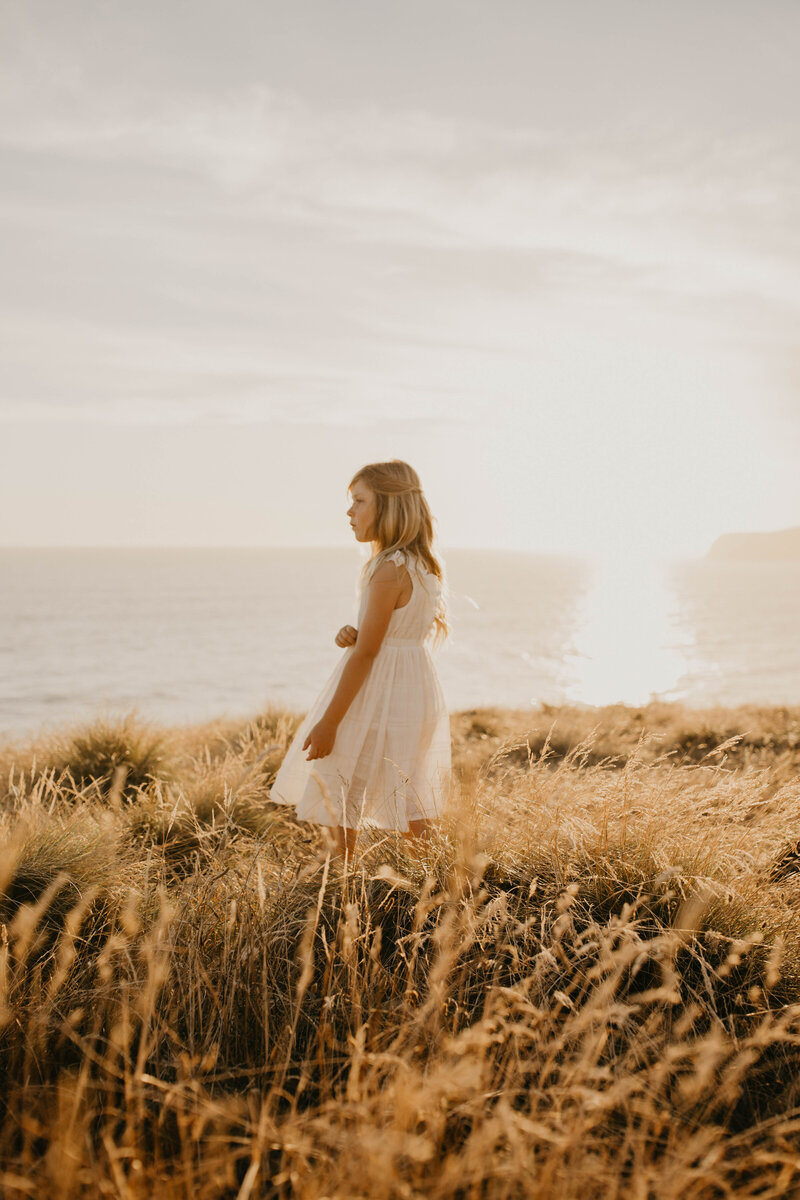 Airlie mother:daughter 61