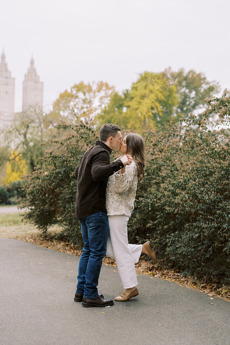 elaine-zach-110