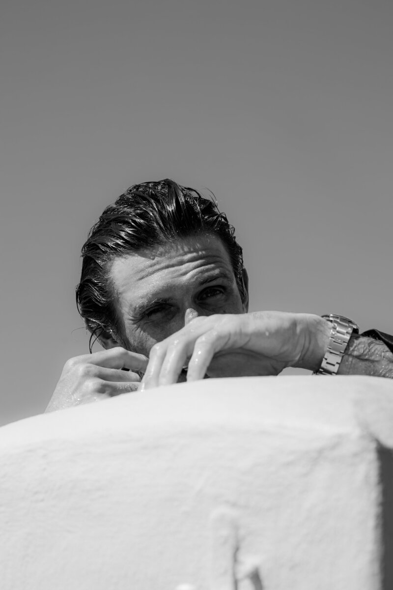 mallorca_groom_shoot