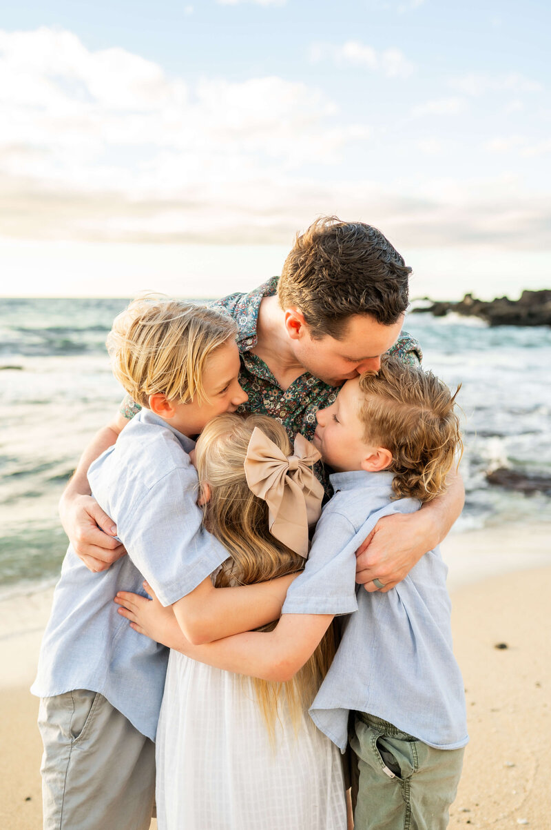 big island family photographer-58
