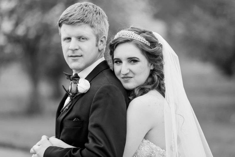 oardc wooster ohio wedding photographed by jamie lynette photography canton ohio wedding and senior photographer