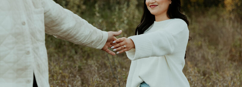 MWP-S&TEngagement-99