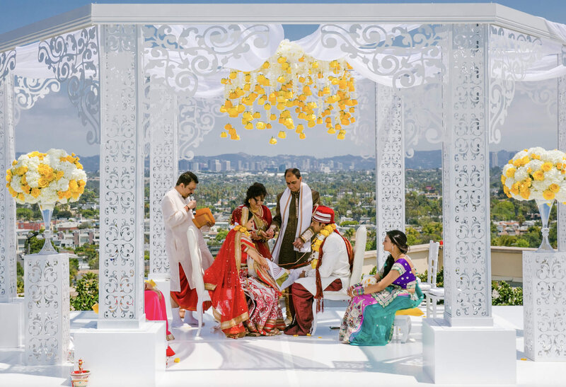 traditional-wedding-rituals-hindu-san-diego 1