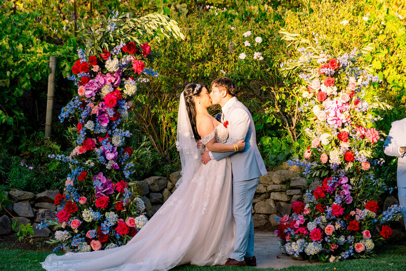 Zack+Kristine Wedding_0471