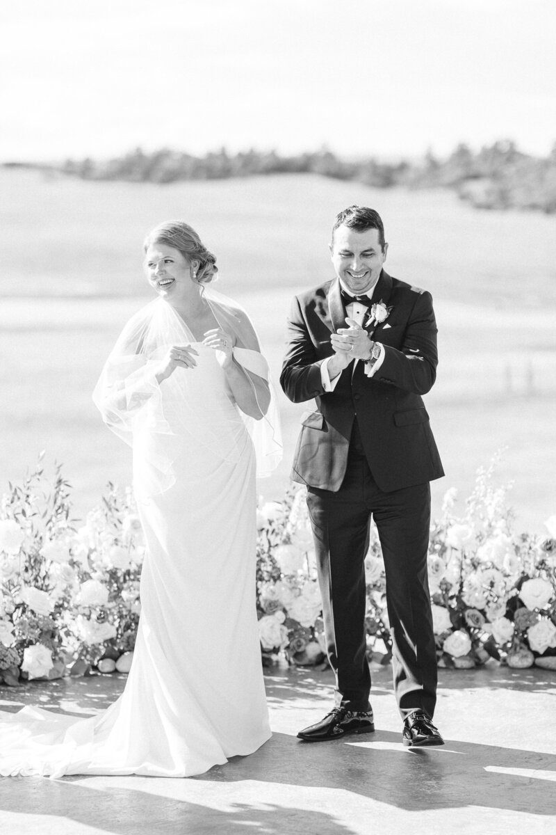 Colorado-Springs-Wedding-Photographer-31
