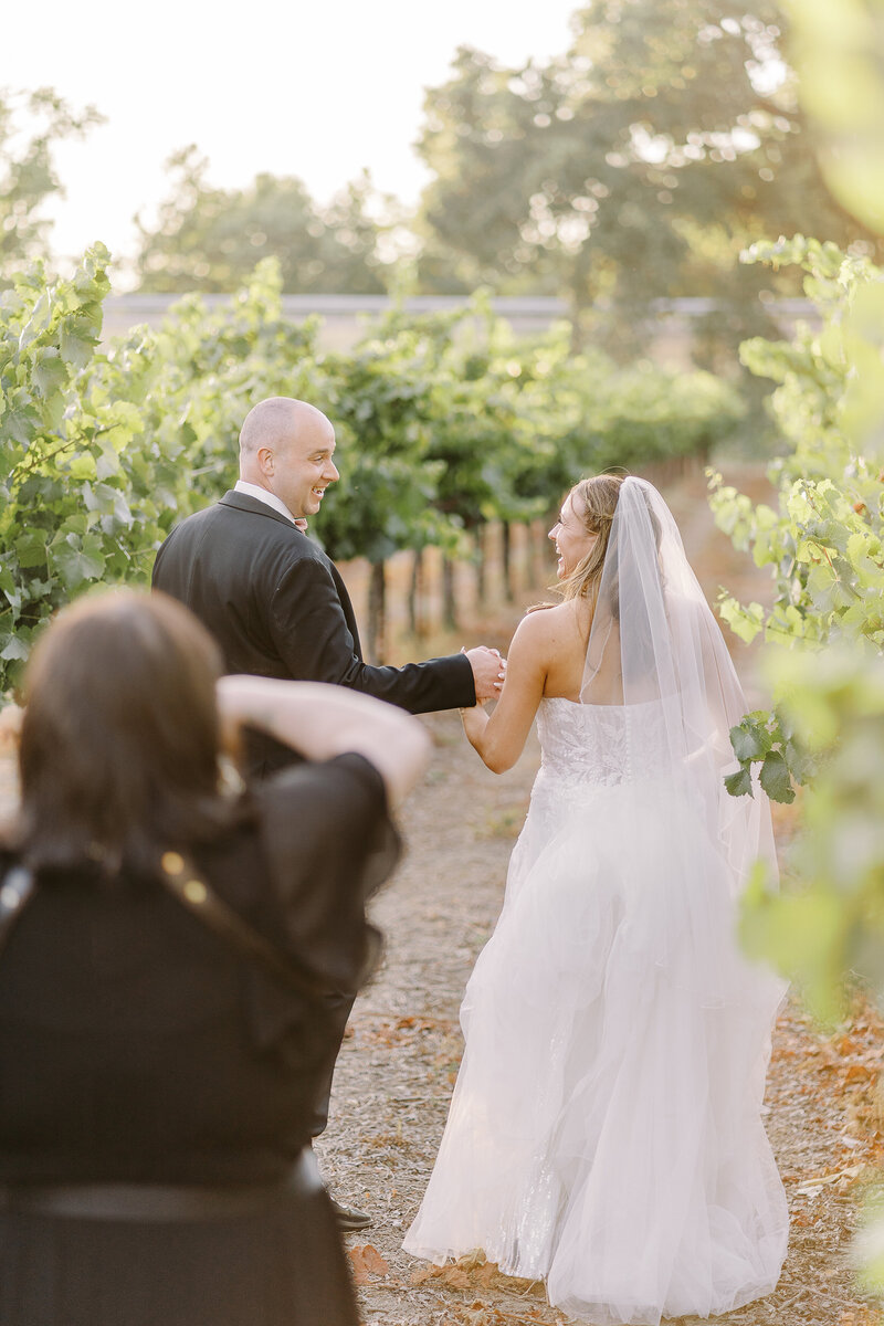 sacramento-wedding-photographers-1