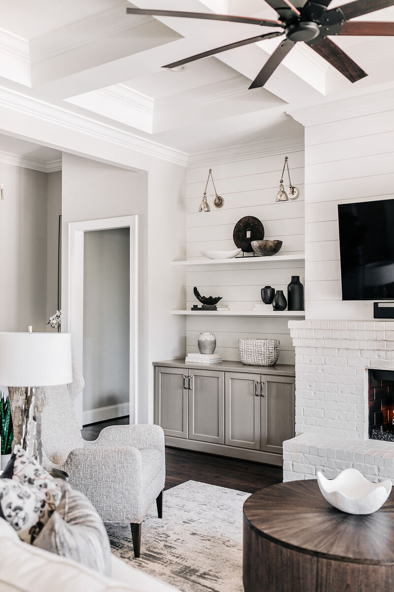 EMILYBOLTPHOTOGRAPHY_LWD_012423_22