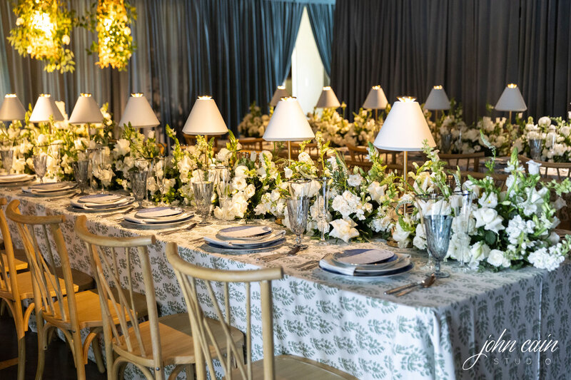 0871_08-04-24_GoffWedding