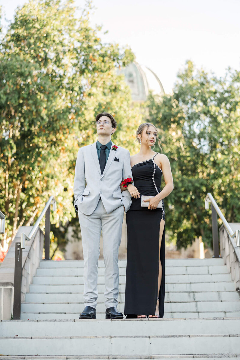 Rockhampton-Formal-Photographer-5222
