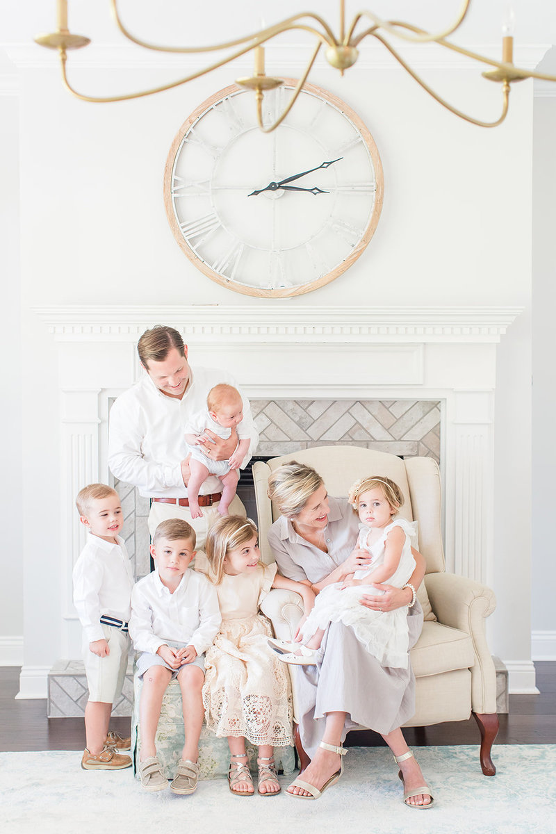 Lake-Charles-Louisiana-Photographer_02