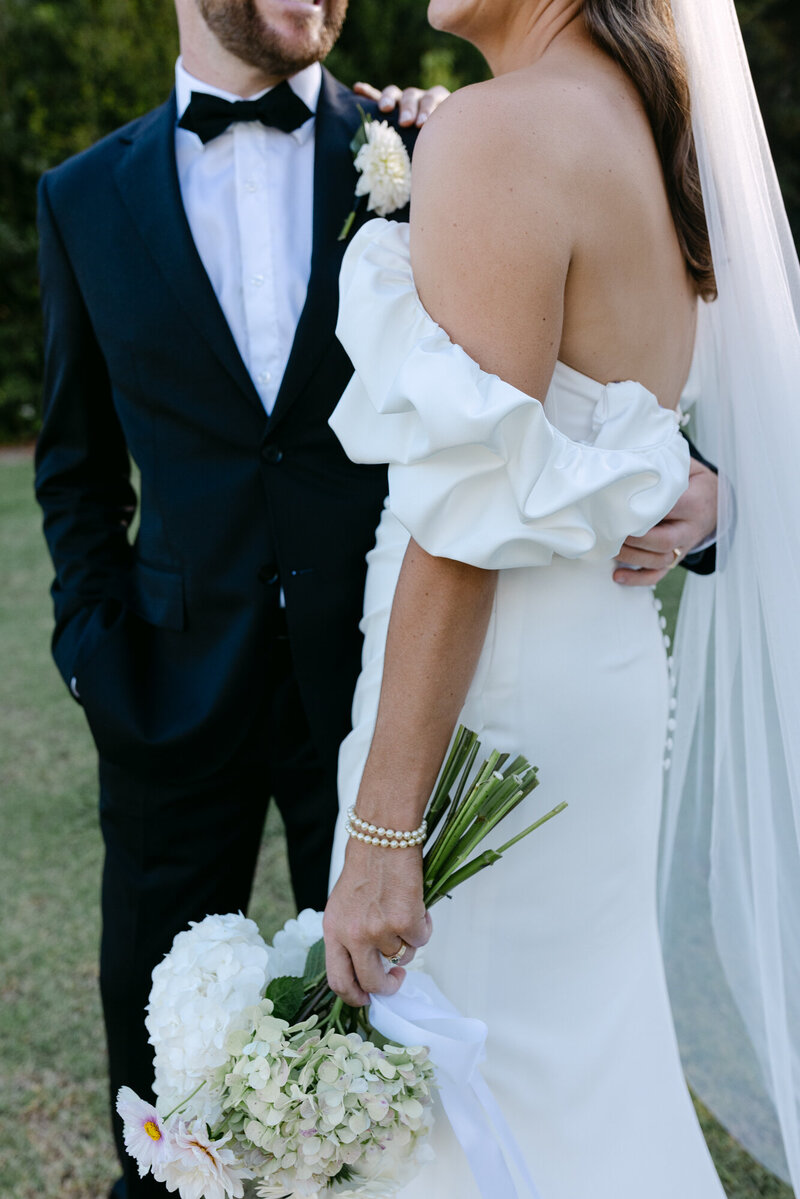 aimee preston photography