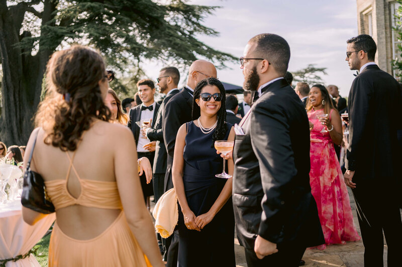Hedsor House Wedding_Zoe & Cole_205