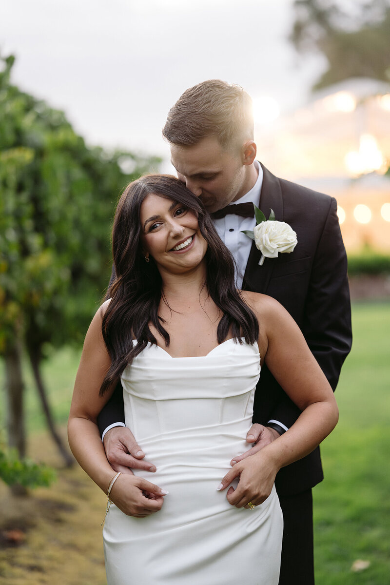 Jess & Ryan 614