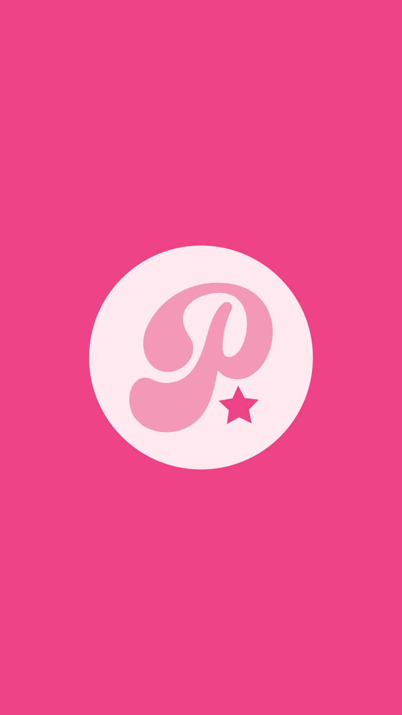 Brand Reveal-04
