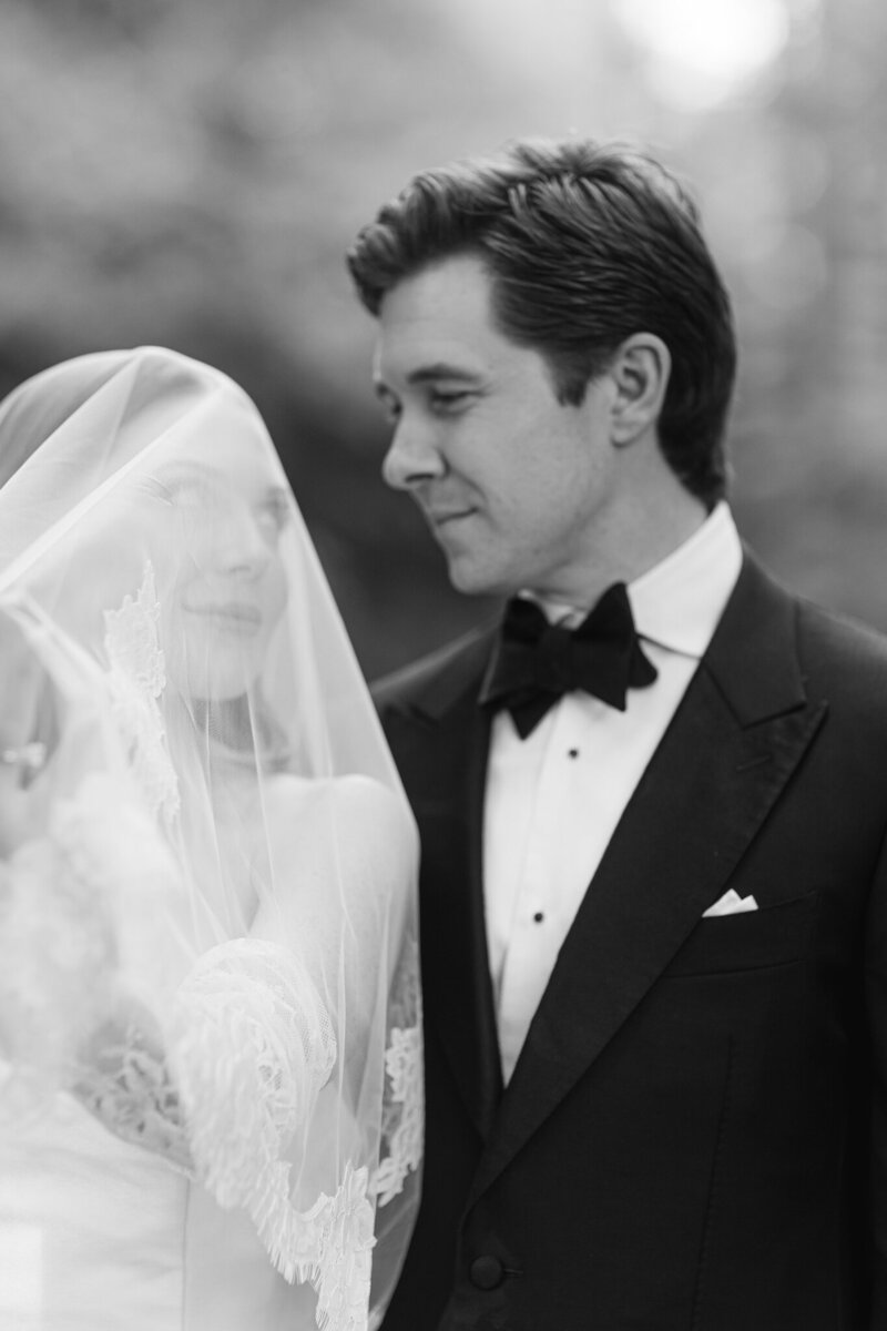 Atlanta Wedding Photographer Renee Jael Couple Portraits-43