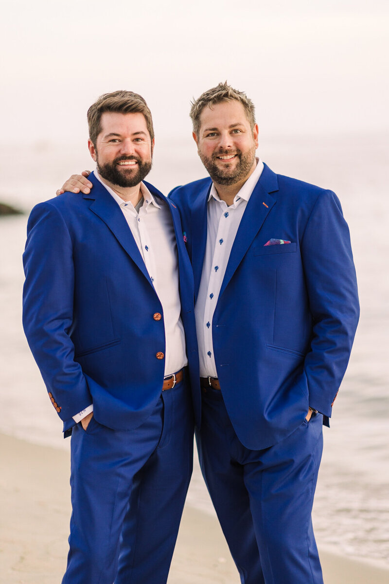 Grayson_Chris_WatersEdge_CT_Same_Sex_Wedding-3-2
