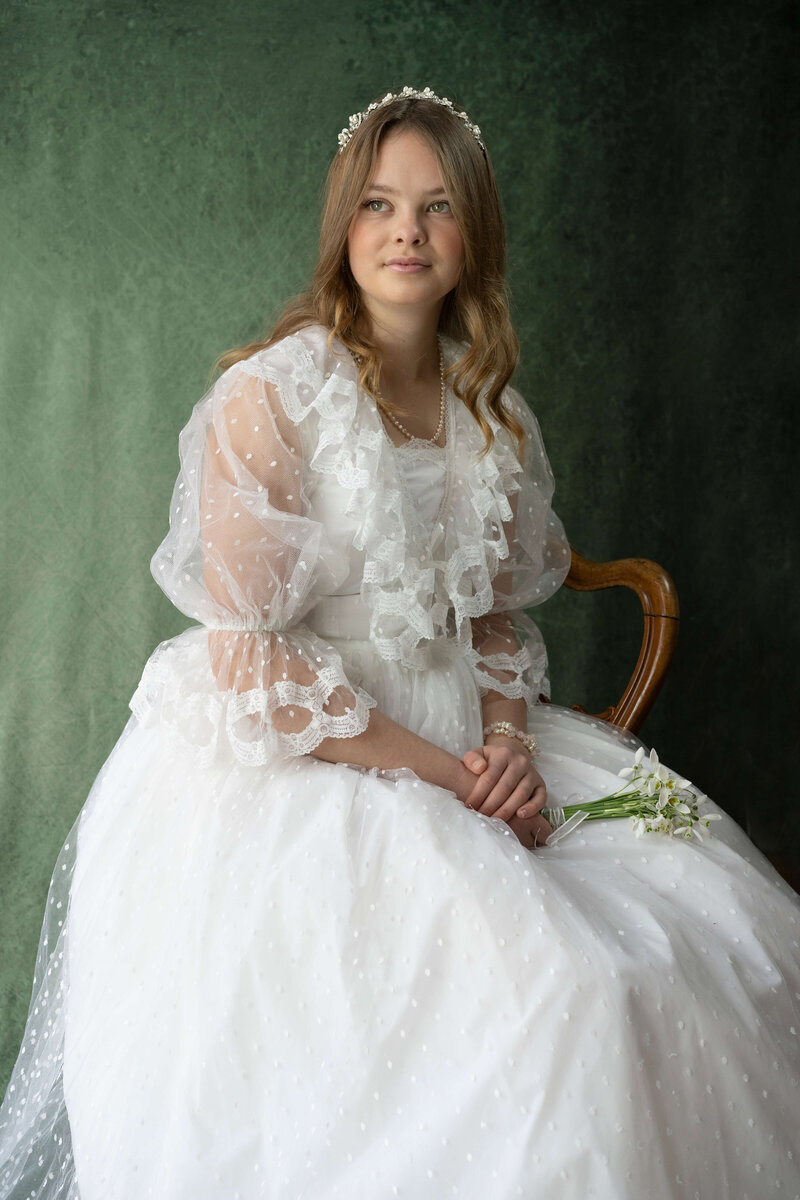 bridal-photography-isle-of-wight