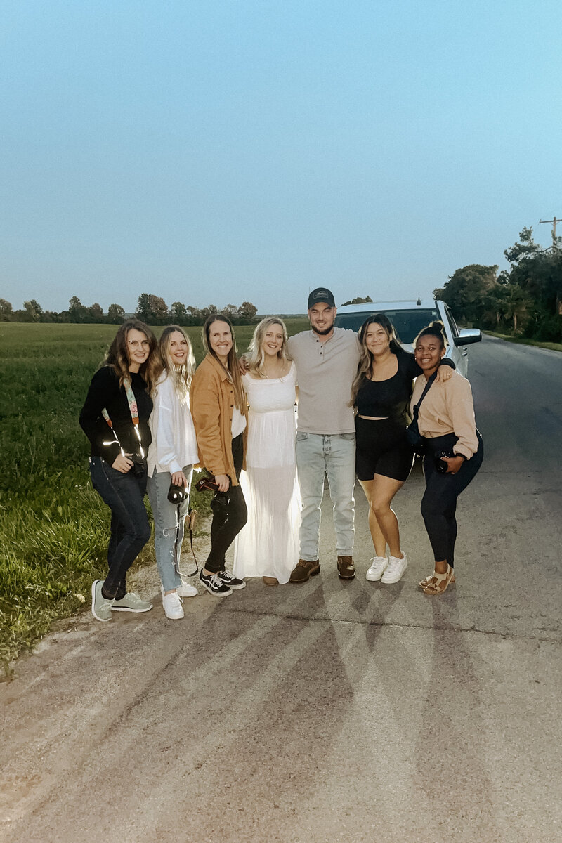 Facetune_20-09-2023-19-46-37