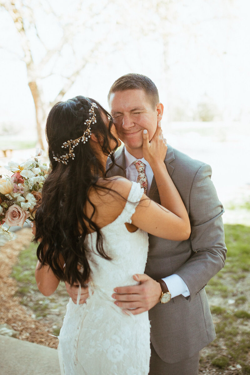 patty & kian-0748