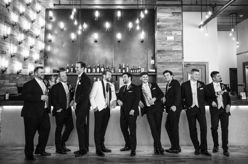 Emily+TravisWedding-BGPFavs-149