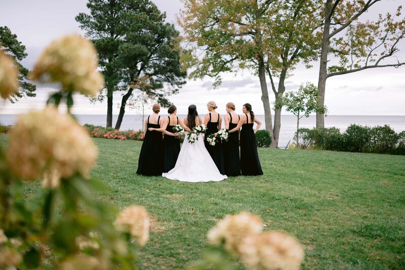 Annapolis-Wedding-Alex-Chad-32