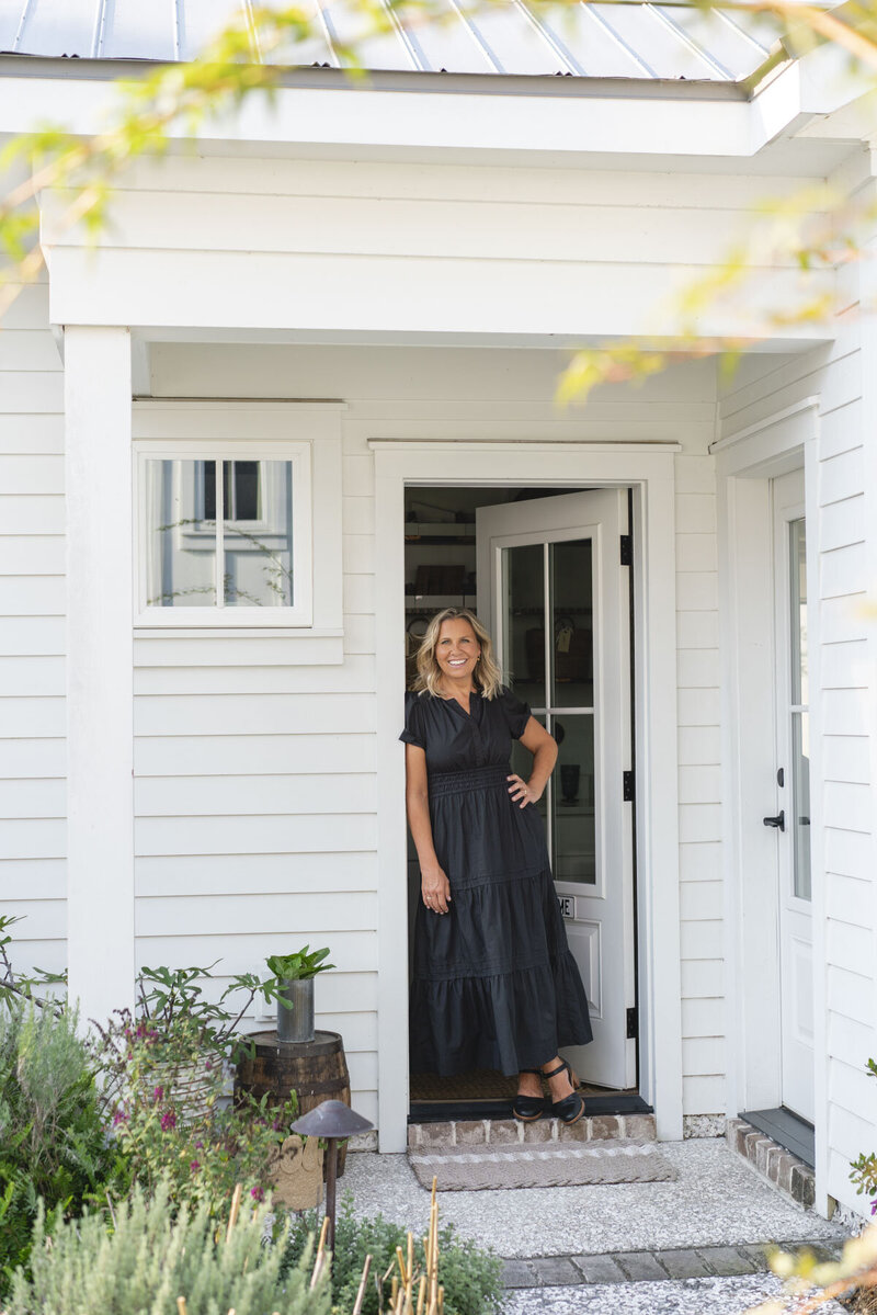 AbbyMurphyPhoto_StationeryPhotography_BrandPhotographer_PaperGoodsPhotography-39