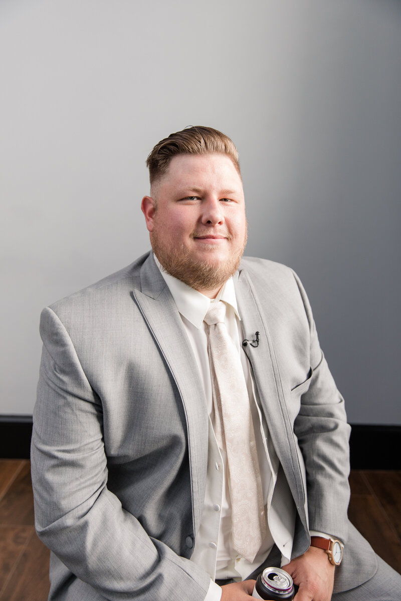 Jennifer B Photography-Southern Charm SC-Matthew & Amanda's Wedding-JB Favs-2020-0097