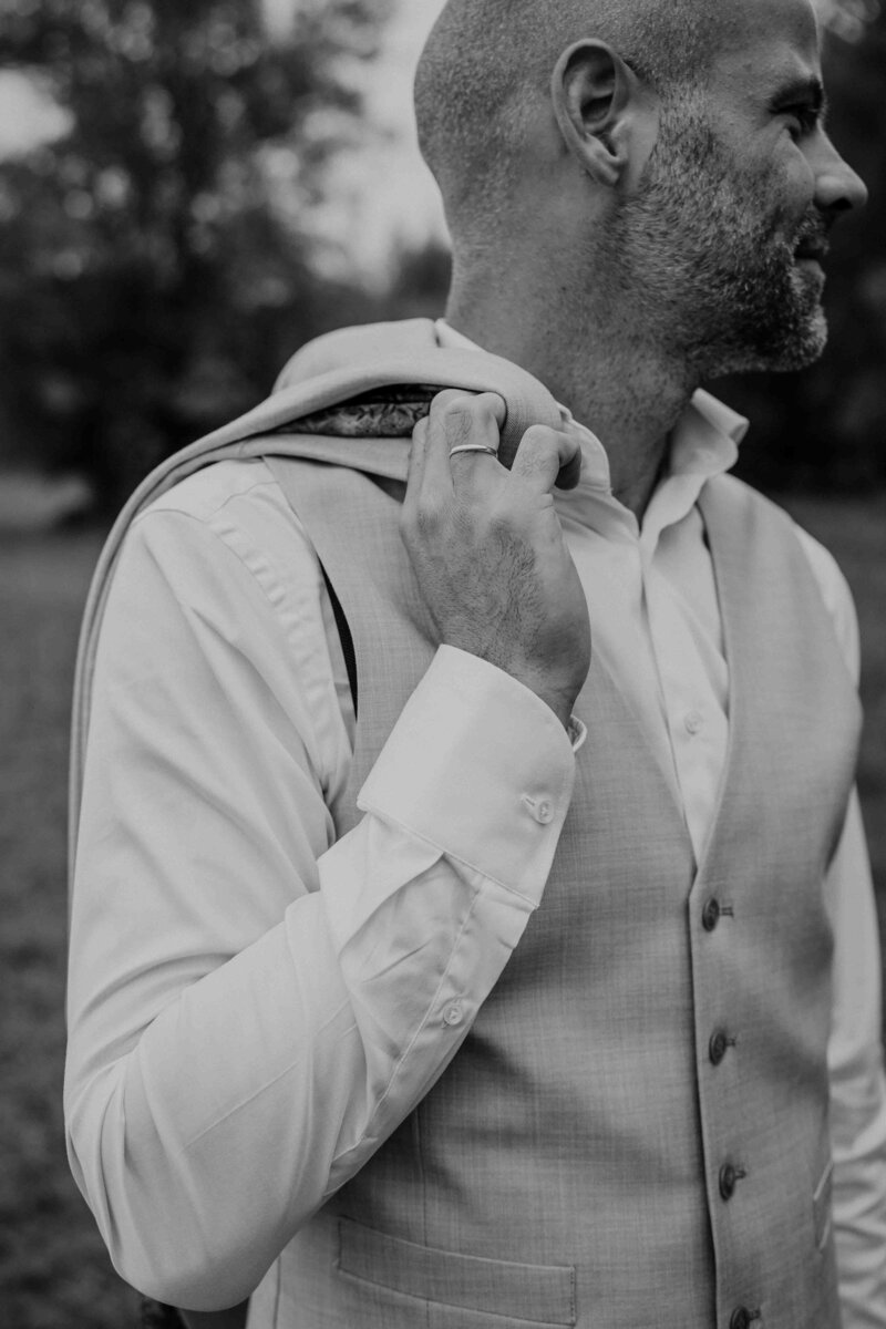 MandydeJagerFotografie-1-94