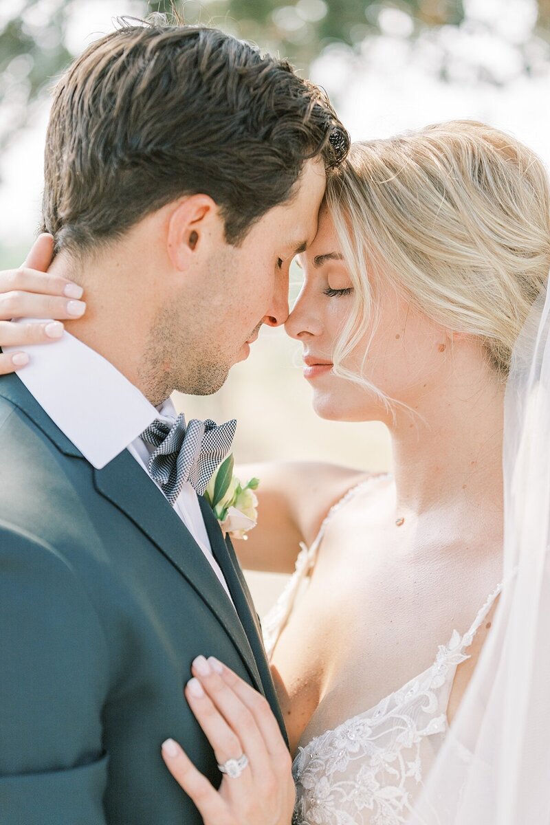 Jocelyn & Spencer Photography_2685