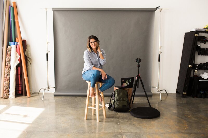 1222_JenelleBottsPhotography_amyp_September21_pp