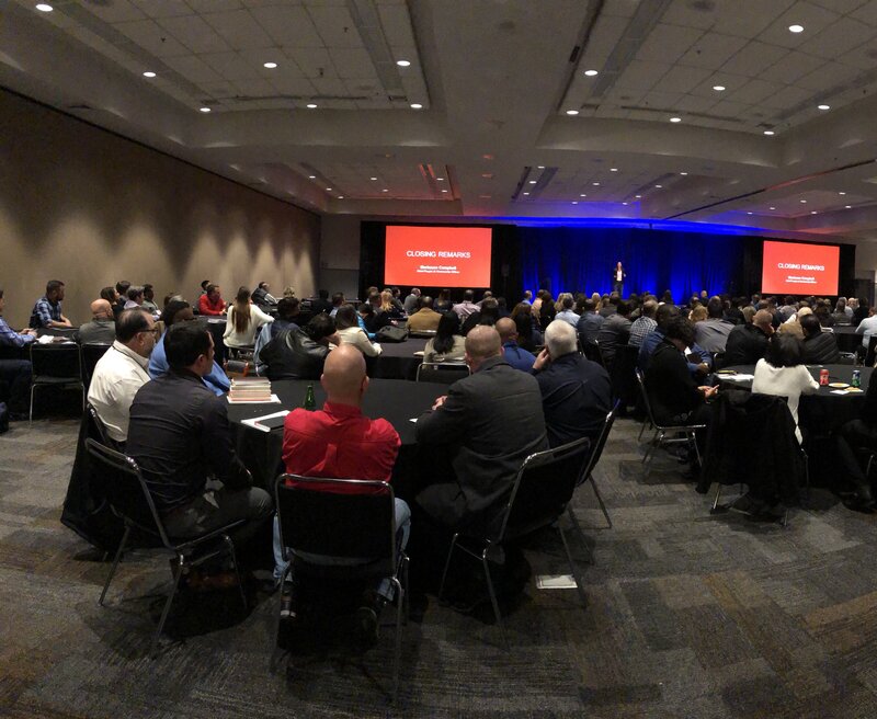 Photo Mar 13, 5 23 36 PM