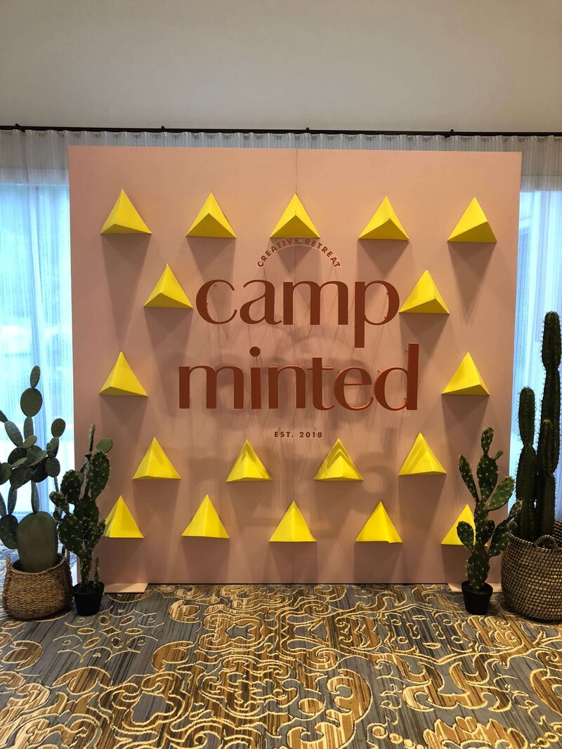 Camp-Minted-Event-Design-2018-5883