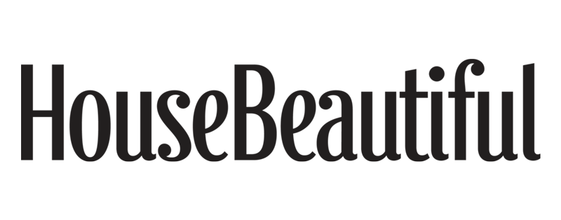 house-beautiful-feature-littlecreekco