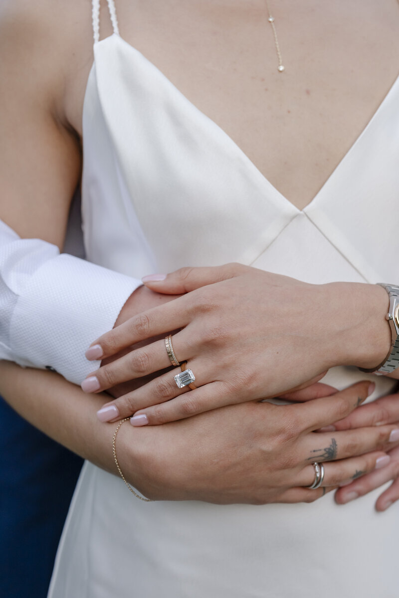 Napa Wedding Photographer