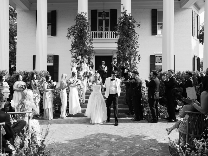MS-M+G-Wedding-Highlights-60