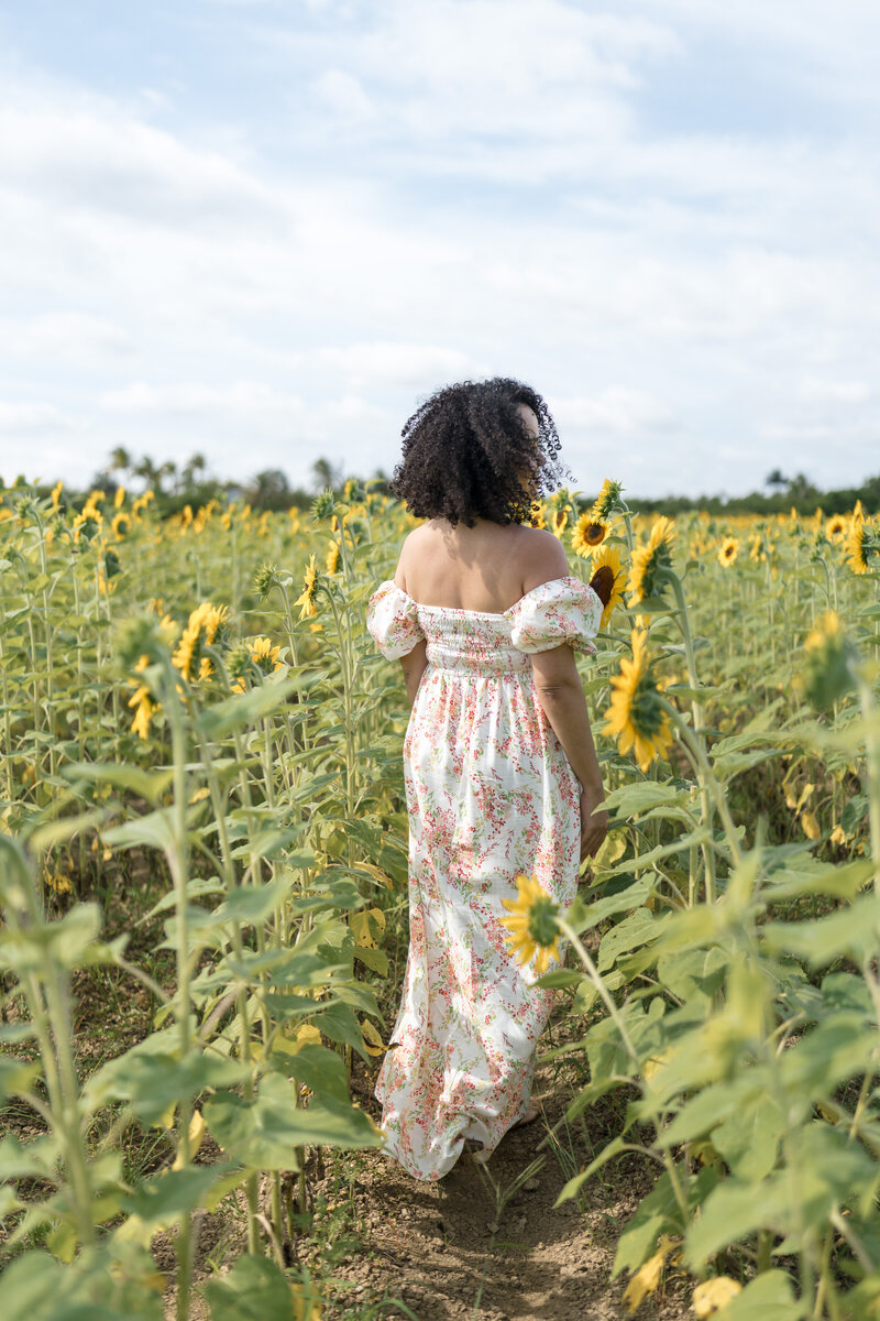 Shannon-Portfolio-Sunflowers-3