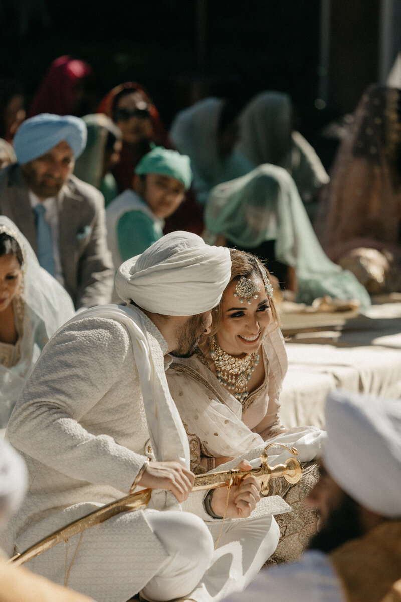 N&G_Ceremony Day-0720