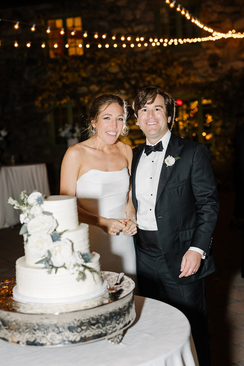 B + T - 10.28.23 Preview (Ellen Sargent Photography)-151