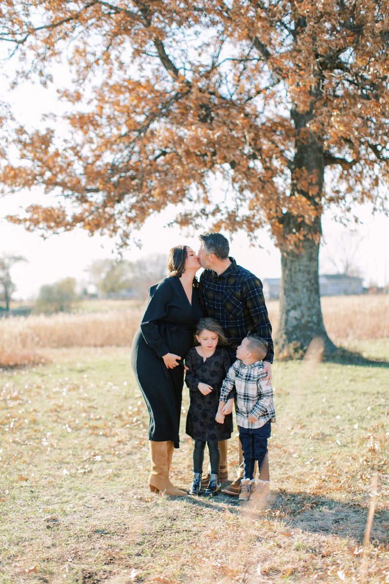 OlatheFamilyPhotographer_0066