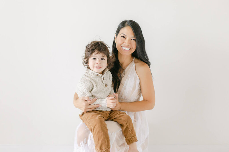 omaha-family-photographer-85