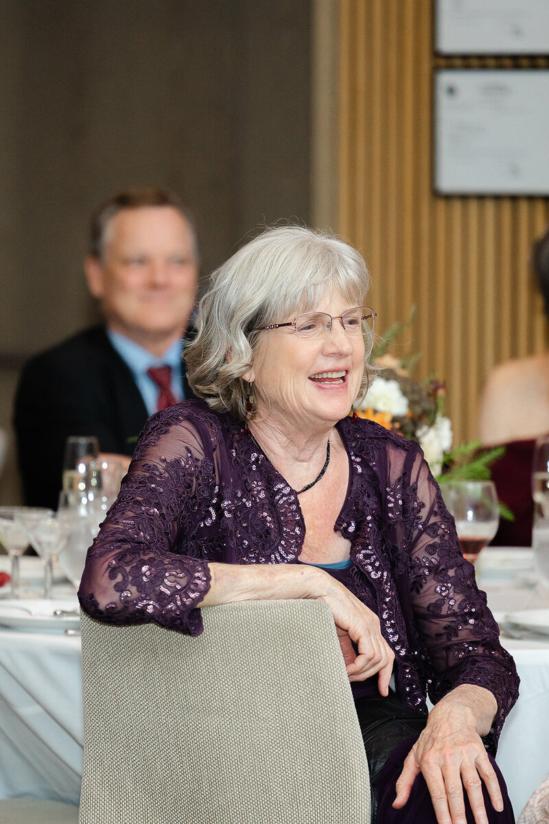 B + T - 10.14.23 Preview (Ellen Sargent Photography)-161