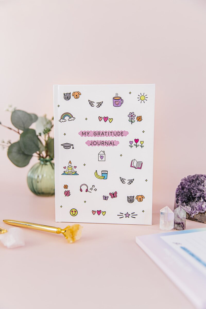 All Within You, wellbeing brand, self care, spirituality, law of attraction, manifestation, energy healing, stationary, sweatshirts, tote bags