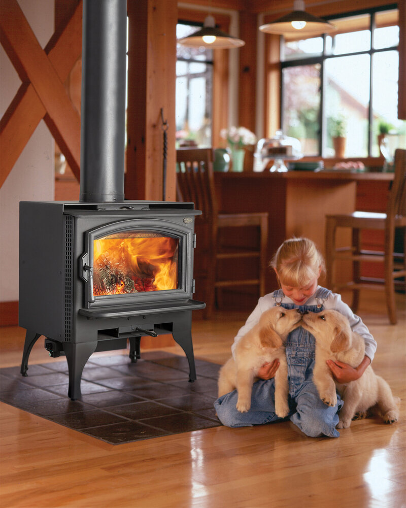 lopi-answer-nexgen-hybrid-wood-stove-spokane-coeur-d-alene