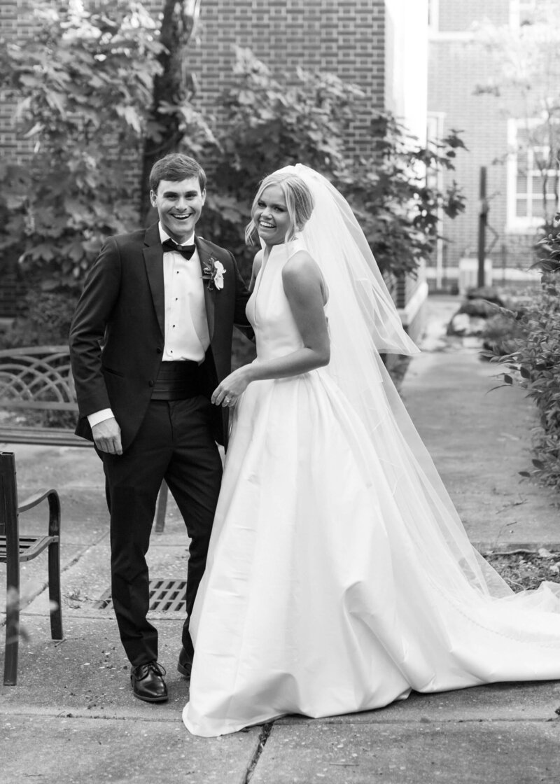 fountainview-mansion-wedding-94