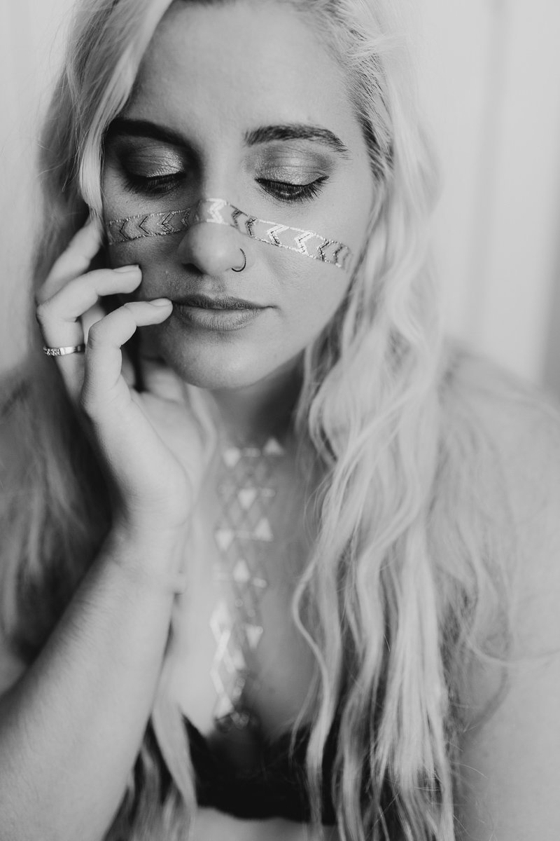 Cristina_Boudoir2_Dubuque_2018-2