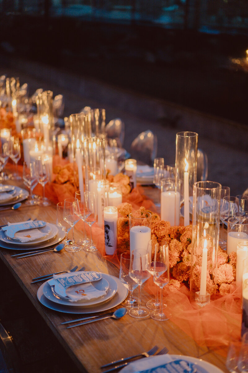 Luxury-Wedding-Planner-and-Designer-Ember-and-Stone-Events-Las-Vegas